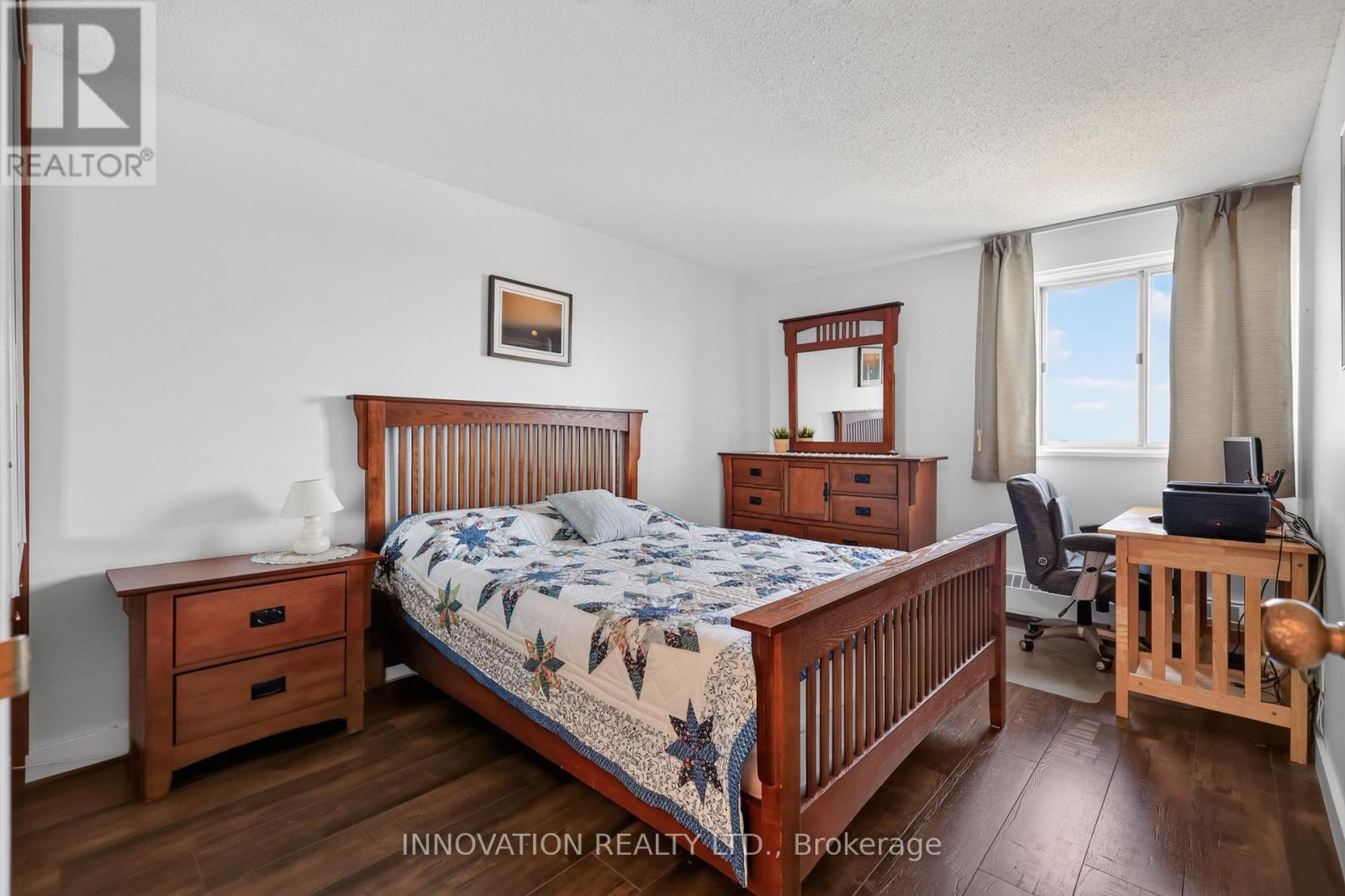 705 - 1485 Baseline Road, Ottawa, Ontario  K2C 3L8 - Photo 24 - X13508322