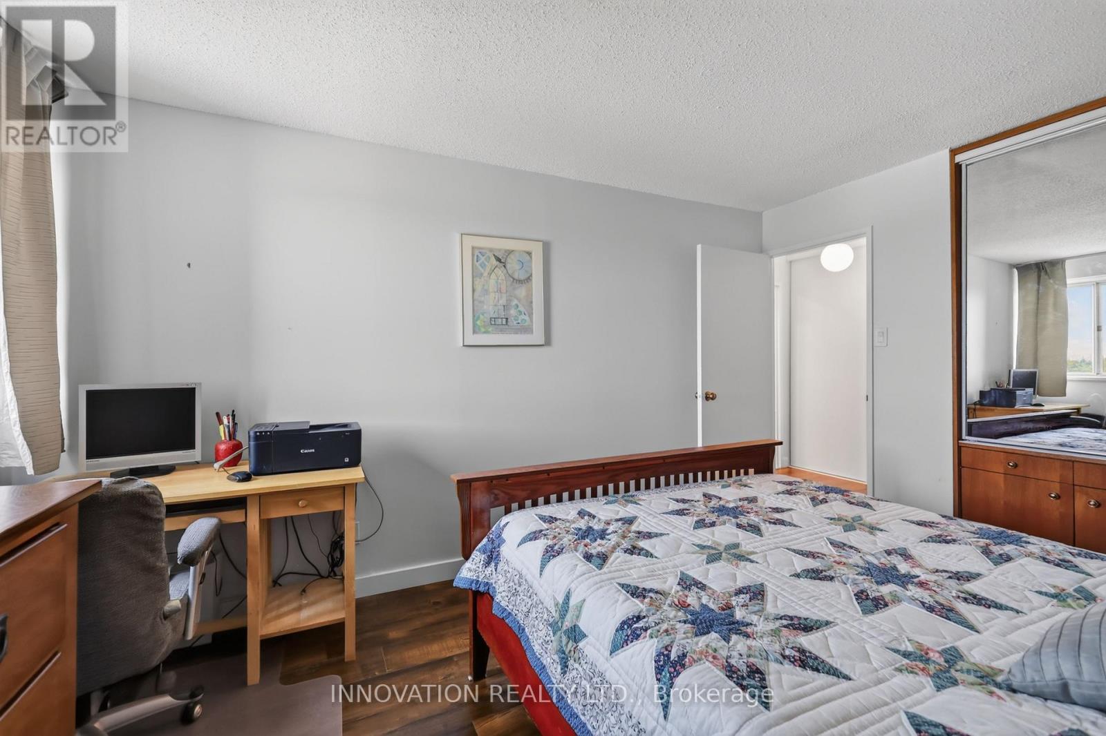705 - 1485 Baseline Road, Ottawa, Ontario  K2C 3L8 - Photo 25 - X13508322