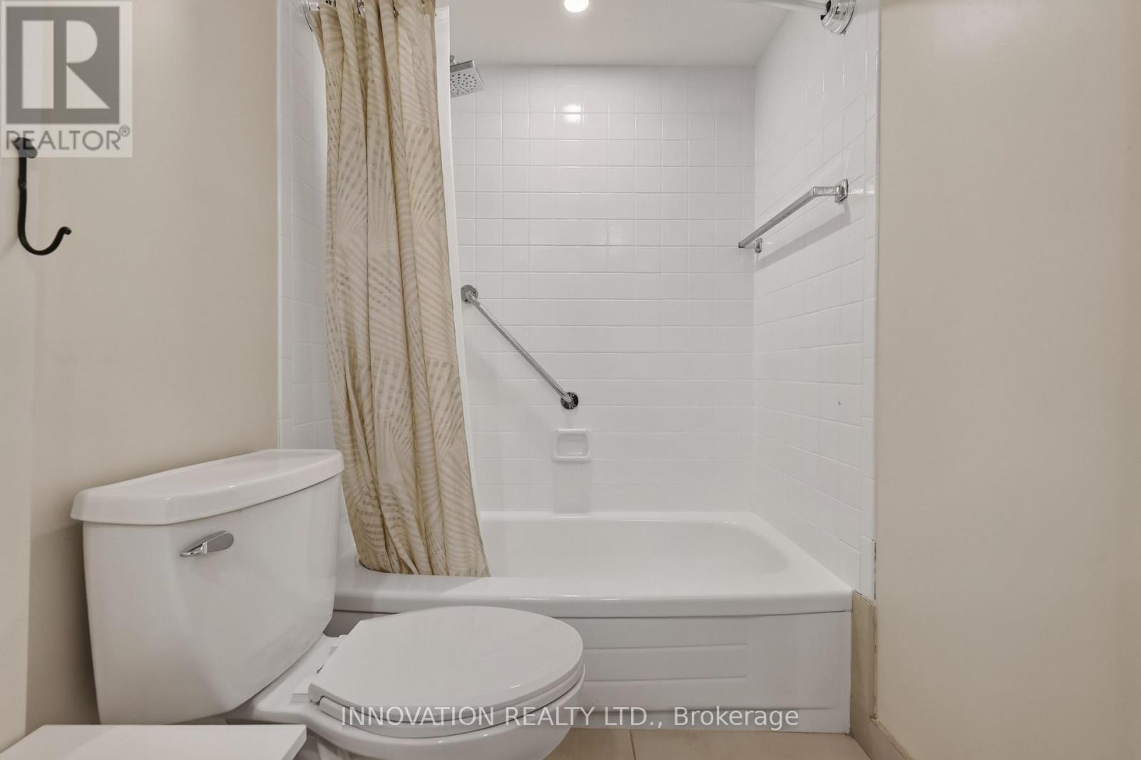 705 - 1485 Baseline Road, Ottawa, Ontario  K2C 3L8 - Photo 27 - X13508322