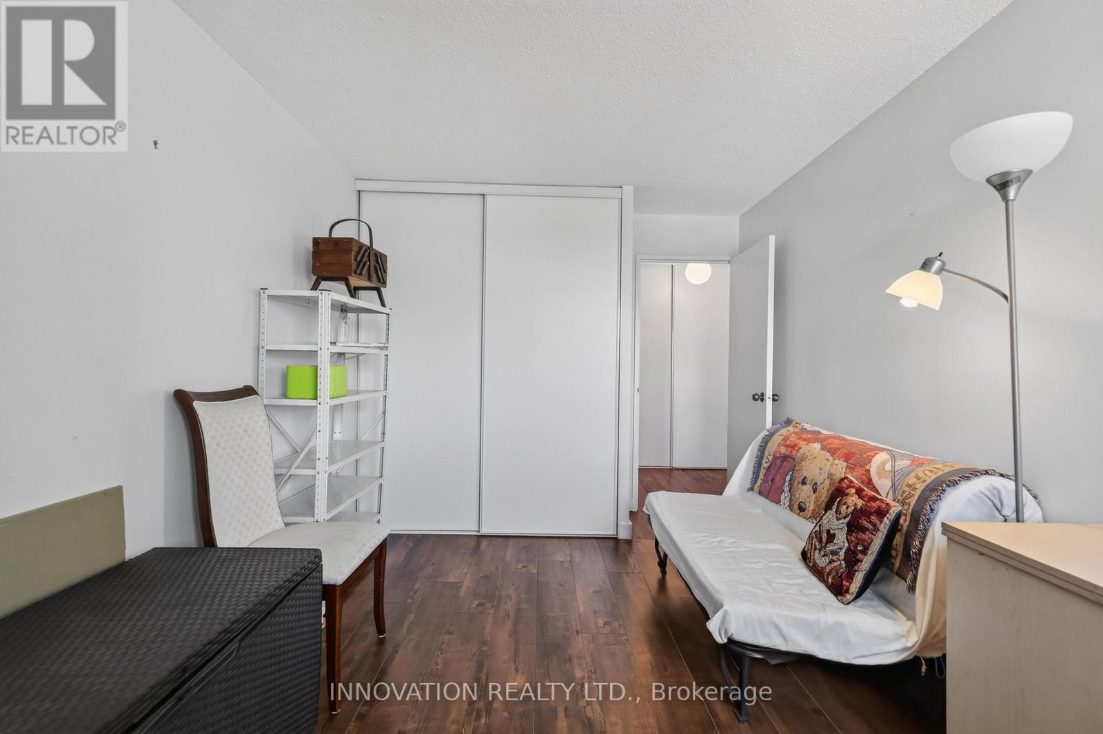 705 - 1485 Baseline Road, Ottawa, Ontario  K2C 3L8 - Photo 28 - X13508322