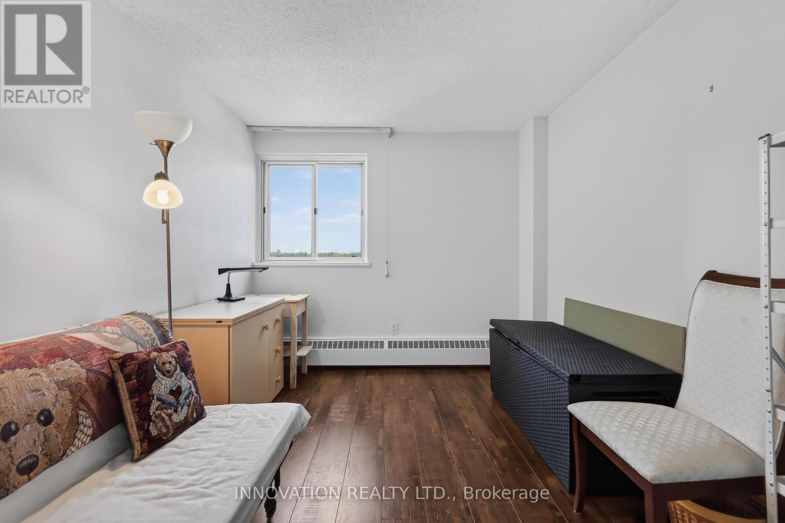 705 - 1485 Baseline Road, Ottawa, Ontario  K2C 3L8 - Photo 29 - X13508322