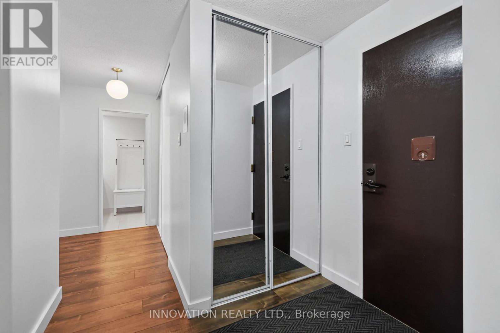 705 - 1485 Baseline Road, Ottawa, Ontario  K2C 3L8 - Photo 4 - X13508322