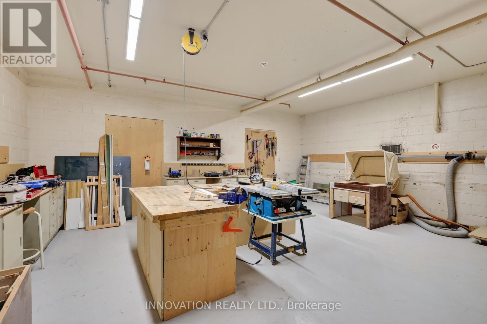 705 - 1485 Baseline Road, Ottawa, Ontario  K2C 3L8 - Photo 40 - X13508322