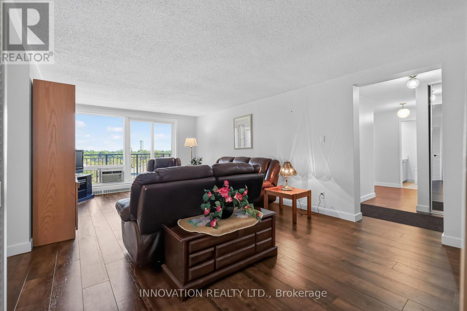 705 - 1485 Baseline Road, Ottawa, Ontario  K2C 3L8 - Photo 6 - X13508322