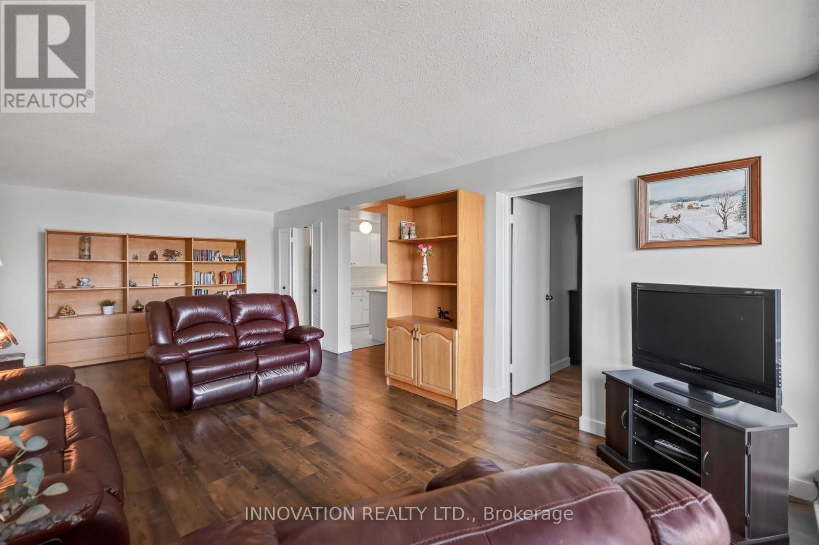 705 - 1485 Baseline Road, Ottawa, Ontario  K2C 3L8 - Photo 8 - X13508322