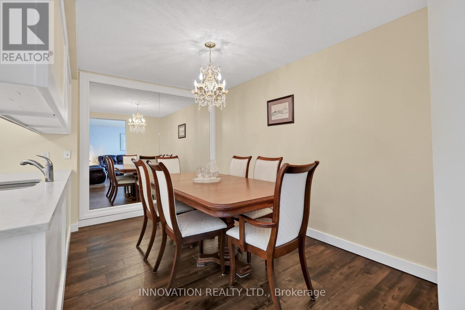 705 - 1485 Baseline Road, Ottawa, Ontario  K2C 3L8 - Photo 9 - X13508322