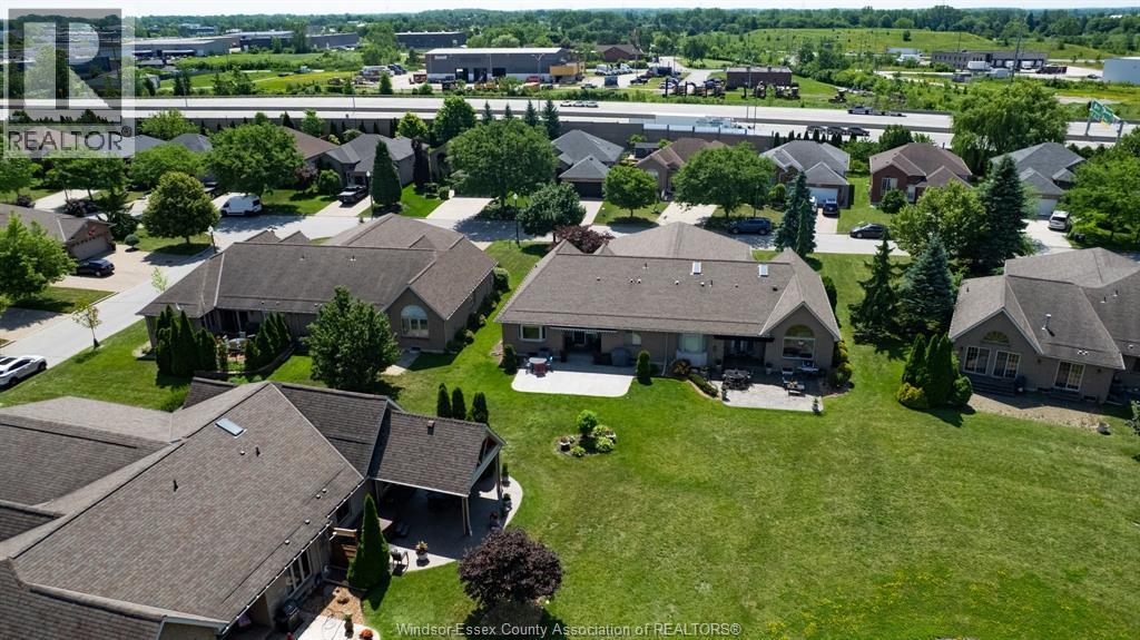1385 Imperial Crescent, Windsor, Ontario  N9G 2T6 - Photo 30 - 26015315