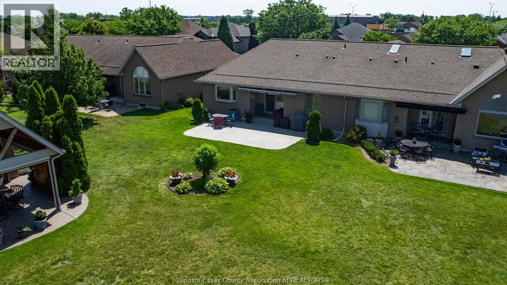 1385 Imperial Crescent, Windsor, Ontario  N9G 2T6 - Photo 31 - 26015315