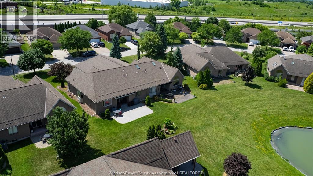 1385 Imperial Crescent, Windsor, Ontario  N9G 2T6 - Photo 29 - 26015315