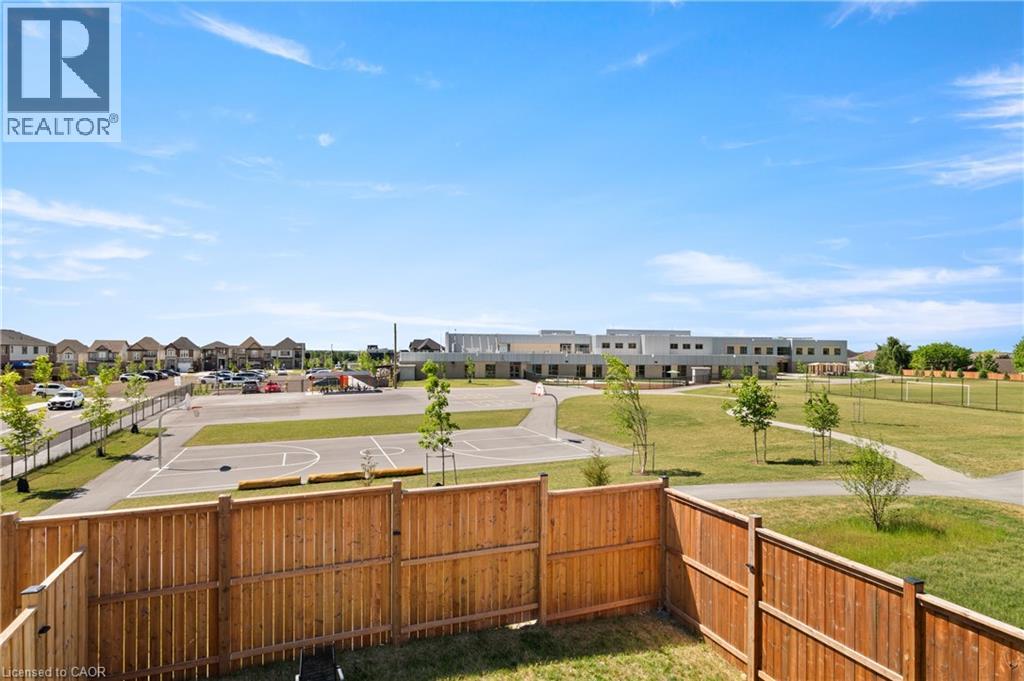 104 Monarch Woods Drive, Waterloo, Ontario  N2P 2J6 - Photo 16 - 40843991
