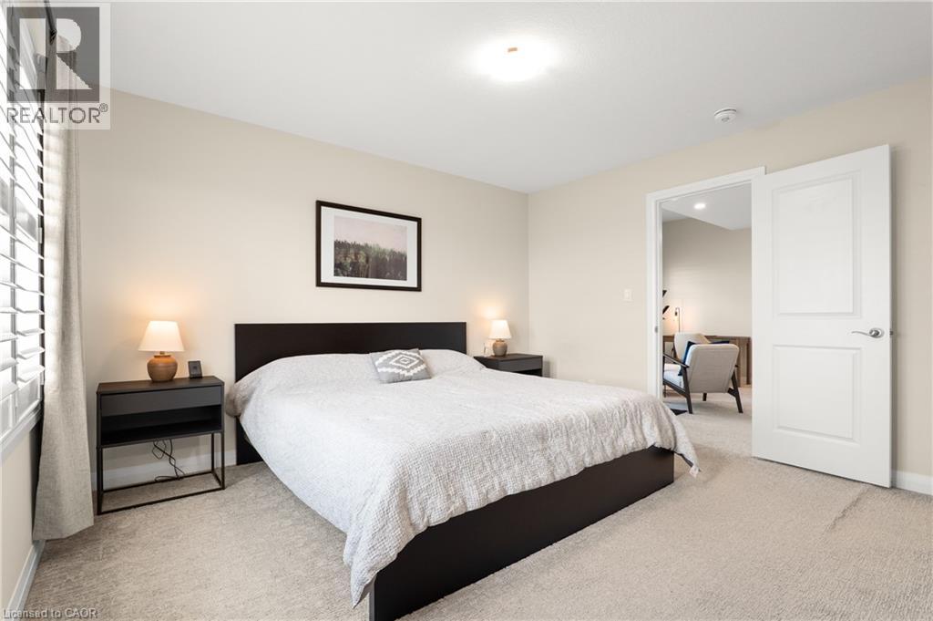 104 Monarch Woods Drive, Waterloo, Ontario  N2P 2J6 - Photo 28 - 40843991