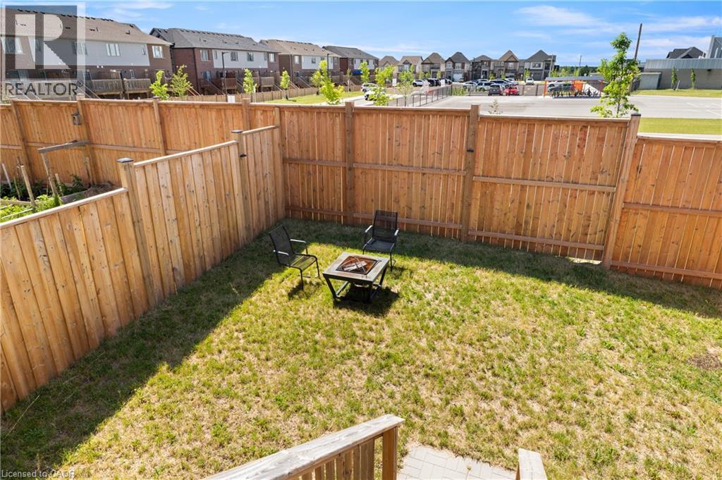 104 Monarch Woods Drive, Waterloo, Ontario  N2P 2J6 - Photo 35 - 40843991