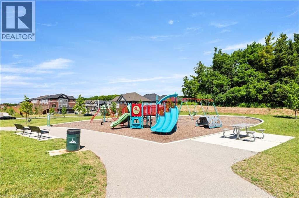 104 Monarch Woods Drive, Waterloo, Ontario  N2P 2J6 - Photo 41 - 40843991