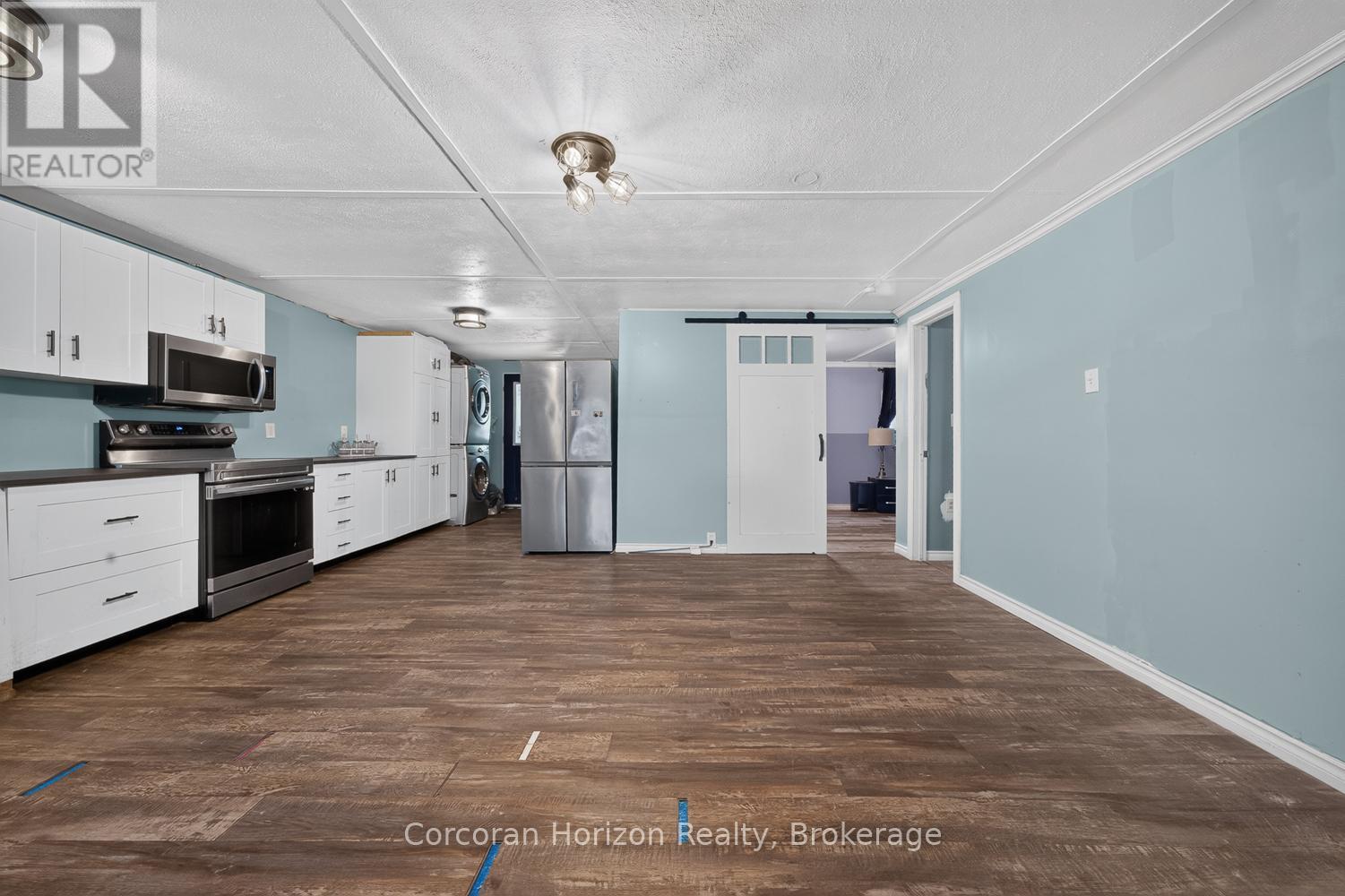 20 Parry Sound Road, Parry Sound, Ontario  P2A 2M4 - Photo 20 - X13508312
