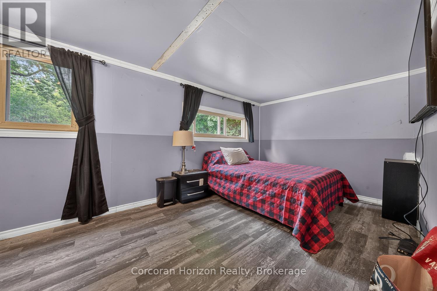 20 Parry Sound Road, Parry Sound, Ontario  P2A 2M4 - Photo 24 - X13508312