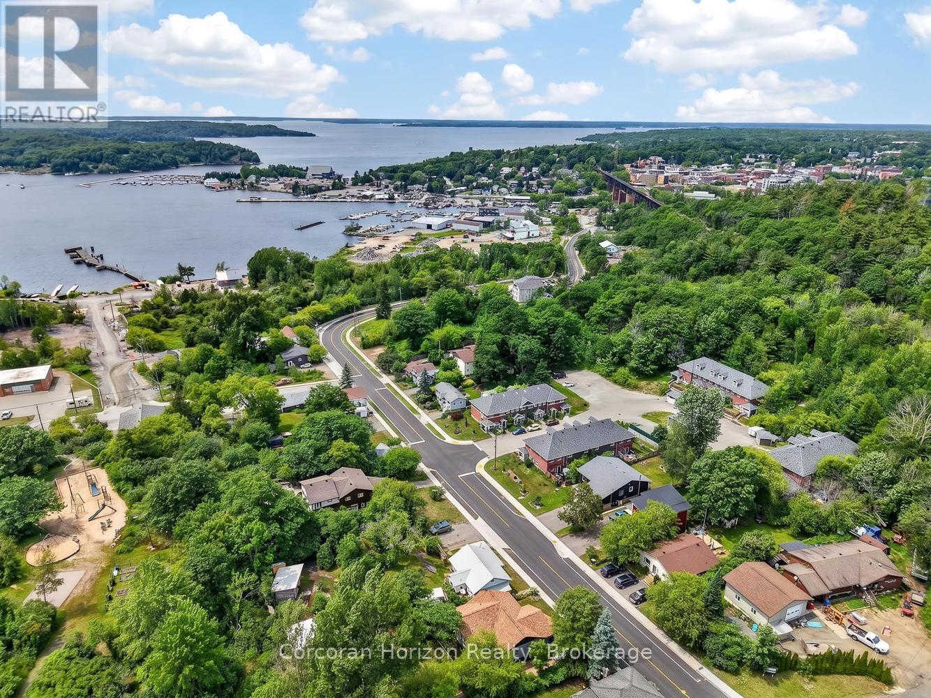 20 Parry Sound Road, Parry Sound, Ontario  P2A 2M4 - Photo 29 - X13508312