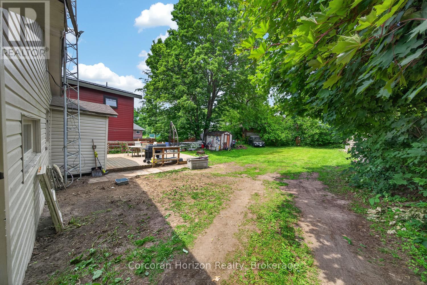 20 Parry Sound Road, Parry Sound, Ontario  P2A 2M4 - Photo 3 - X13508312