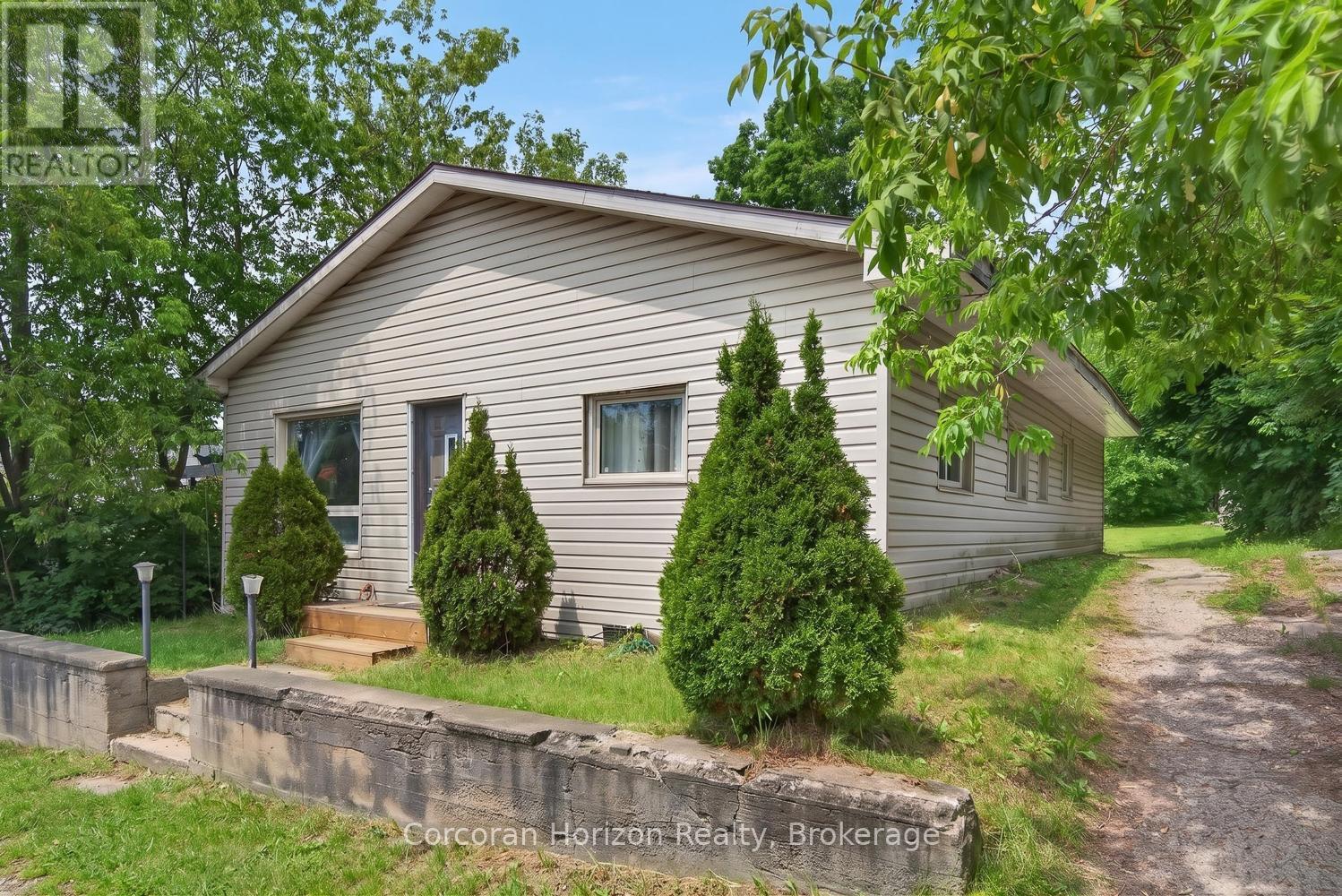 20 Parry Sound Road, Parry Sound, Ontario  P2A 2M4 - Photo 5 - X13508312
