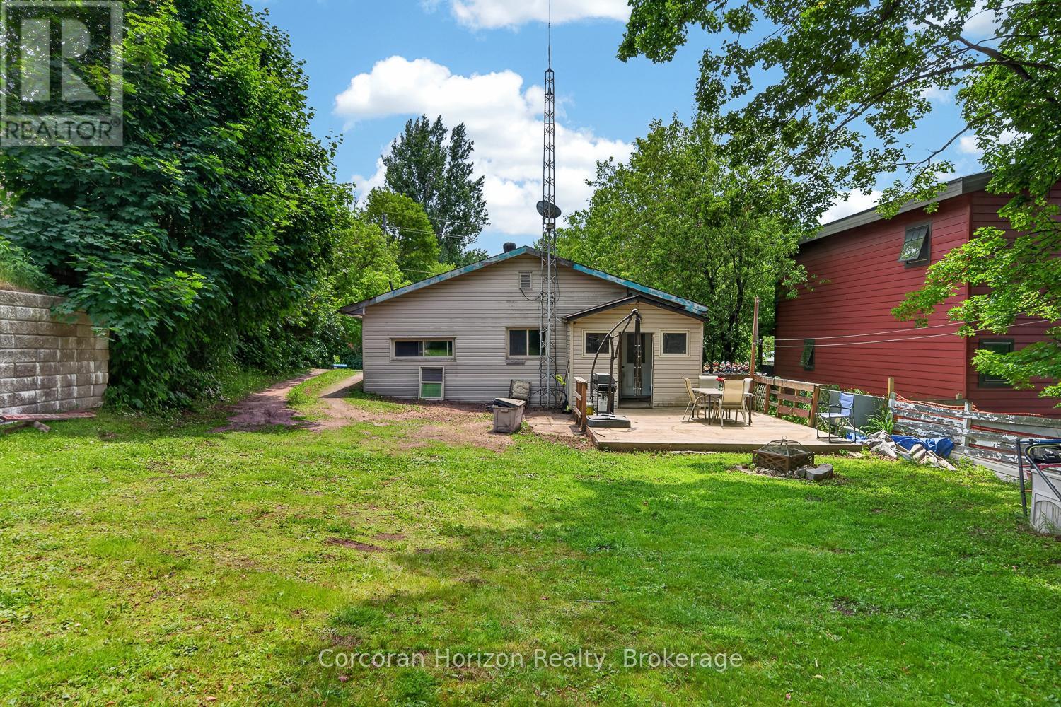 20 Parry Sound Road, Parry Sound, Ontario  P2A 2M4 - Photo 7 - X13508312
