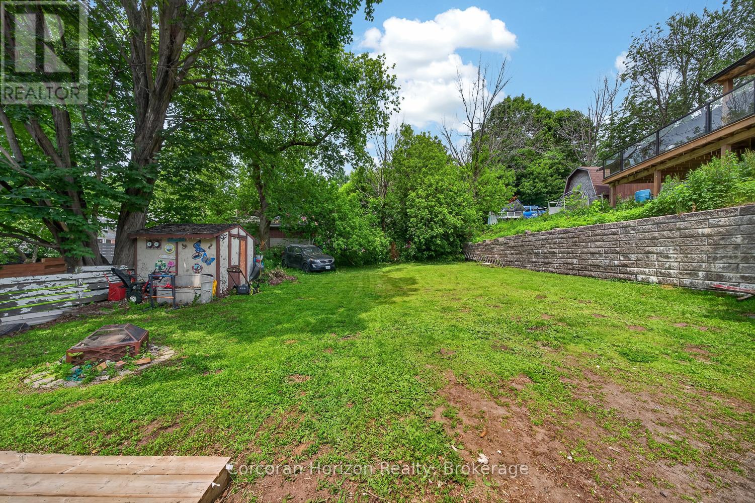 20 Parry Sound Road, Parry Sound, Ontario  P2A 2M4 - Photo 9 - X13508312