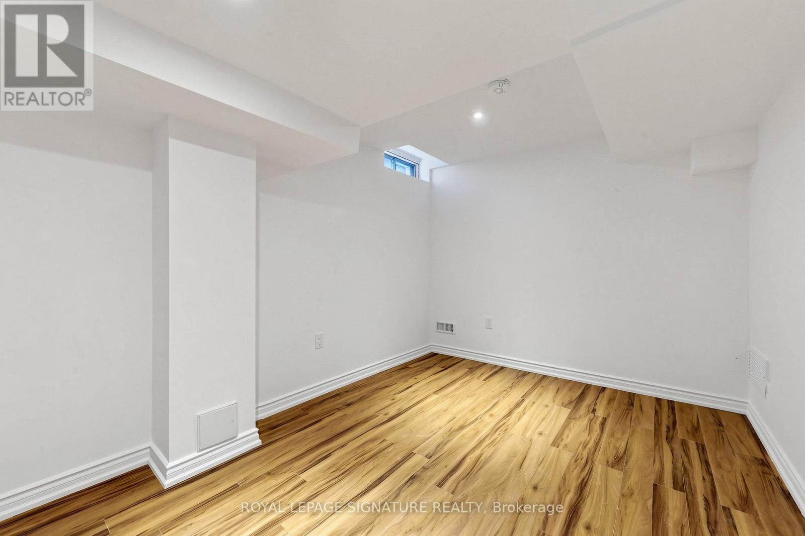 Basement - 218 Paxton Crescent, Newmarket, Ontario  L3X 2C4 - Photo 15 - N13508294