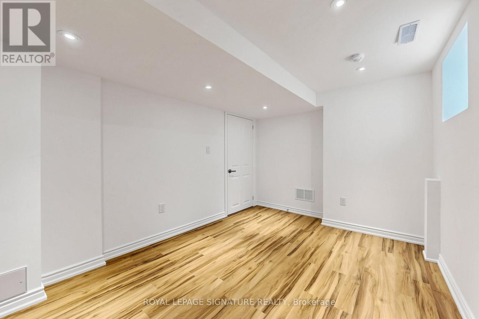 Basement - 218 Paxton Crescent, Newmarket, Ontario  L3X 2C4 - Photo 17 - N13508294