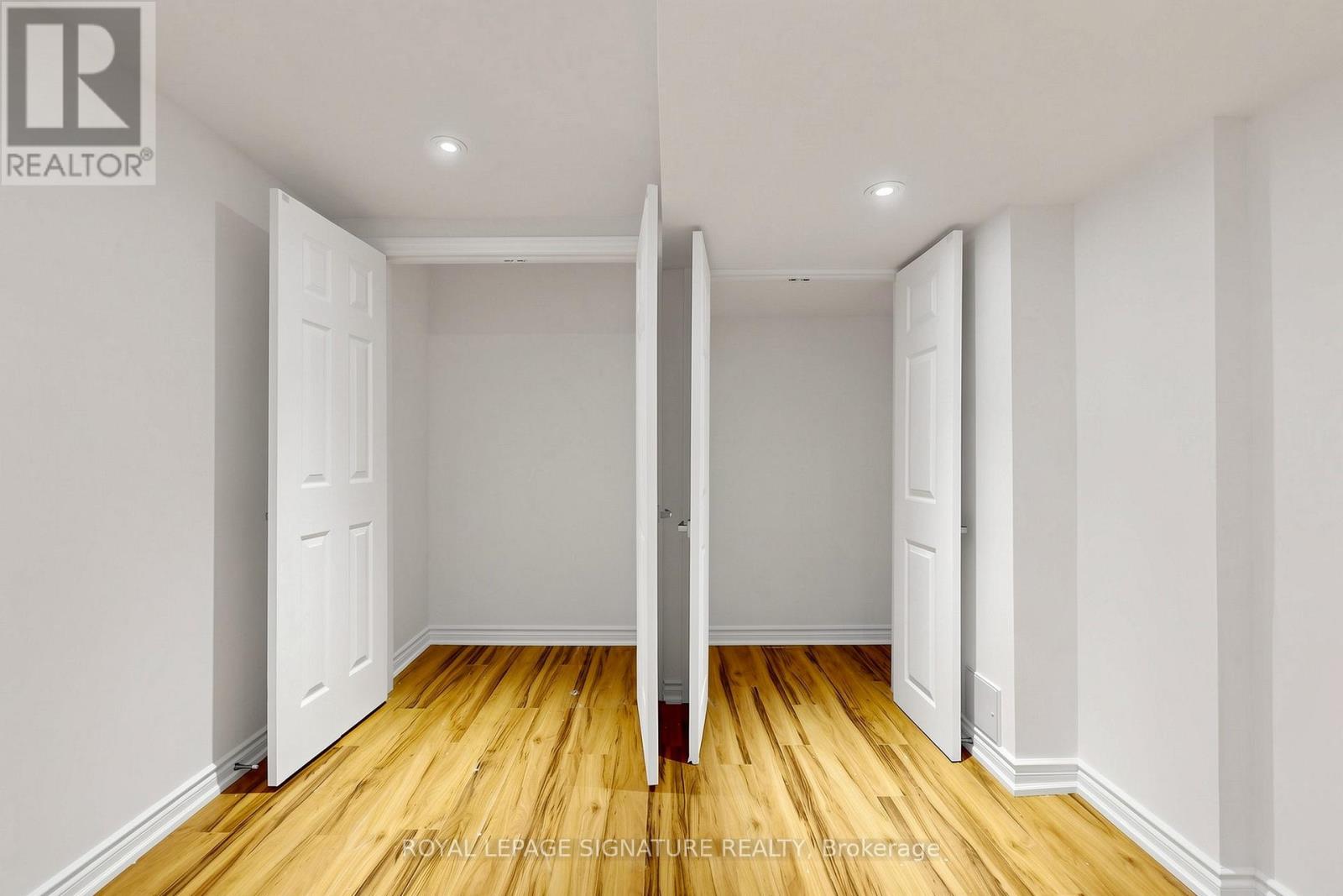 Basement - 218 Paxton Crescent, Newmarket, Ontario  L3X 2C4 - Photo 18 - N13508294