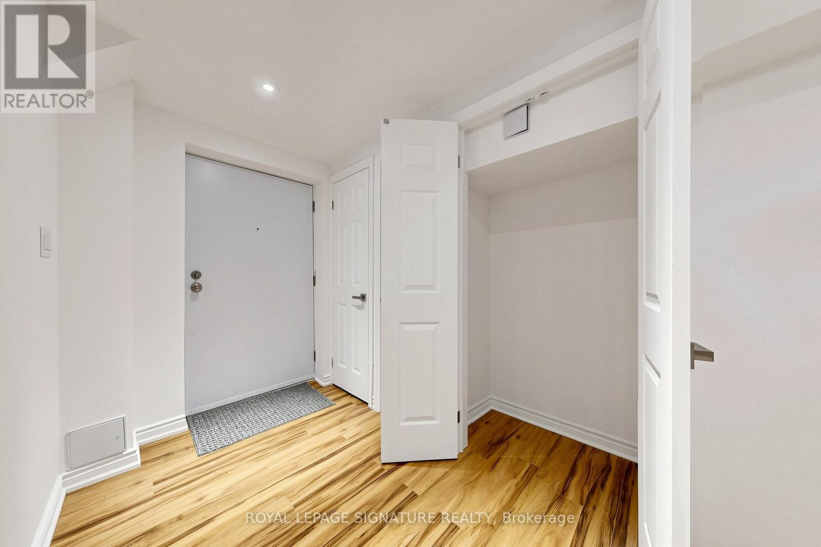 Basement - 218 Paxton Crescent, Newmarket, Ontario  L3X 2C4 - Photo 20 - N13508294