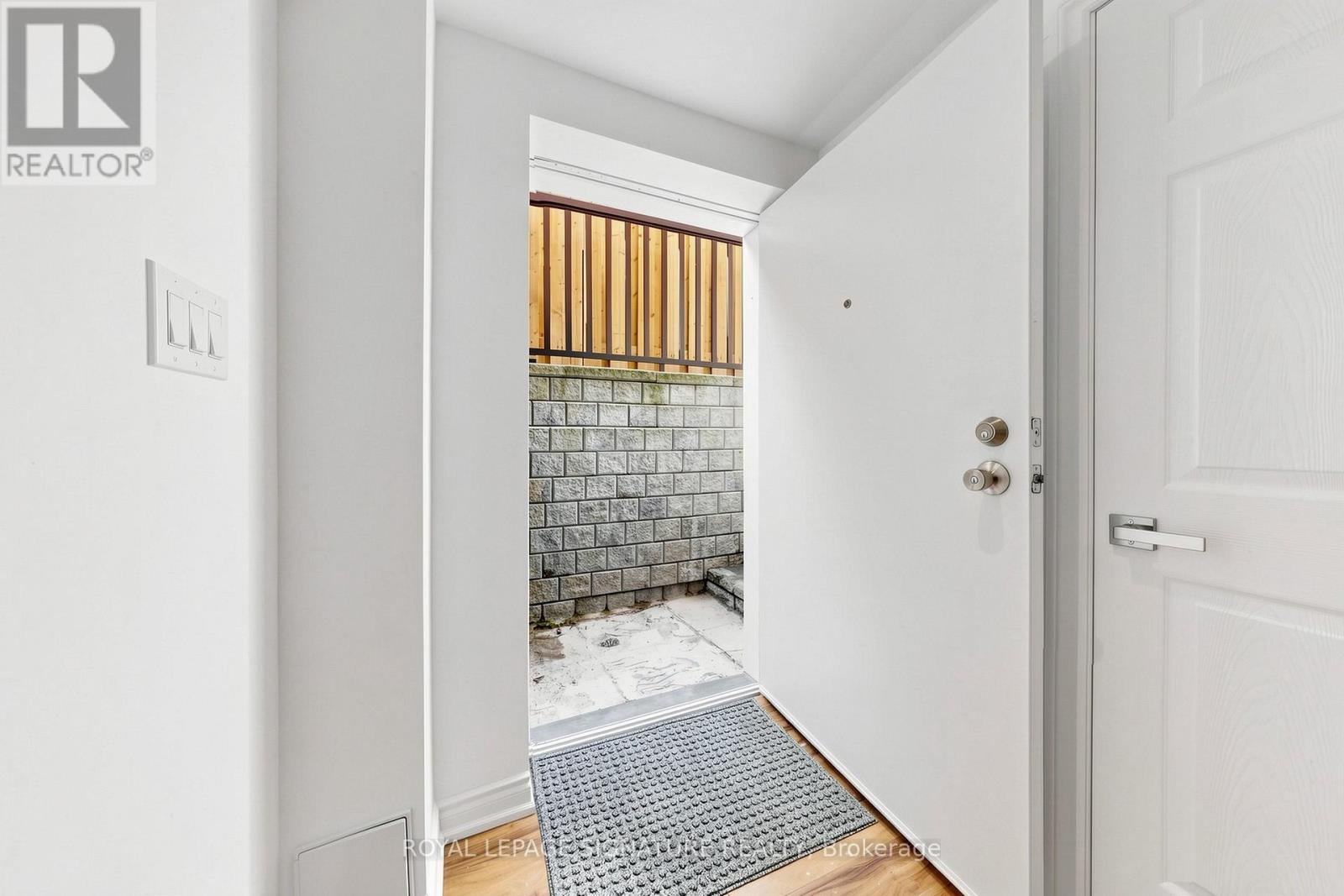 Basement - 218 Paxton Crescent, Newmarket, Ontario  L3X 2C4 - Photo 21 - N13508294