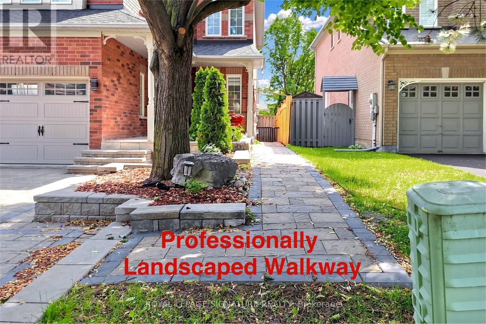 Basement - 218 Paxton Crescent, Newmarket, Ontario  L3X 2C4 - Photo 7 - N13508294