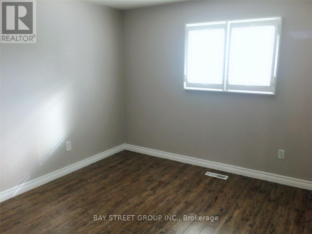 331 Green Lane, Markham, Ontario  L3T 7A4 - Photo 16 - N13508318