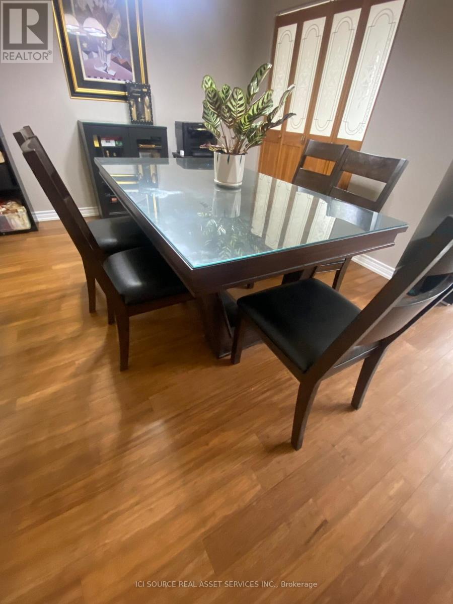 204 - 249 Major Mackenzie Drive E, Richmond Hill, Ontario  L4C 9M8 - Photo 1 - N13508324