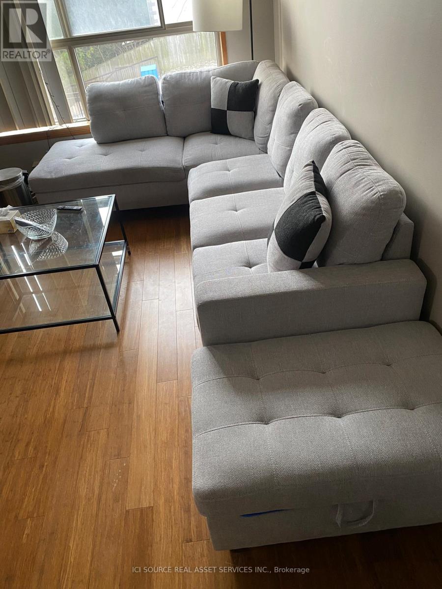 204 - 249 Major Mackenzie Drive E, Richmond Hill, Ontario  L4C 9M8 - Photo 3 - N13508324