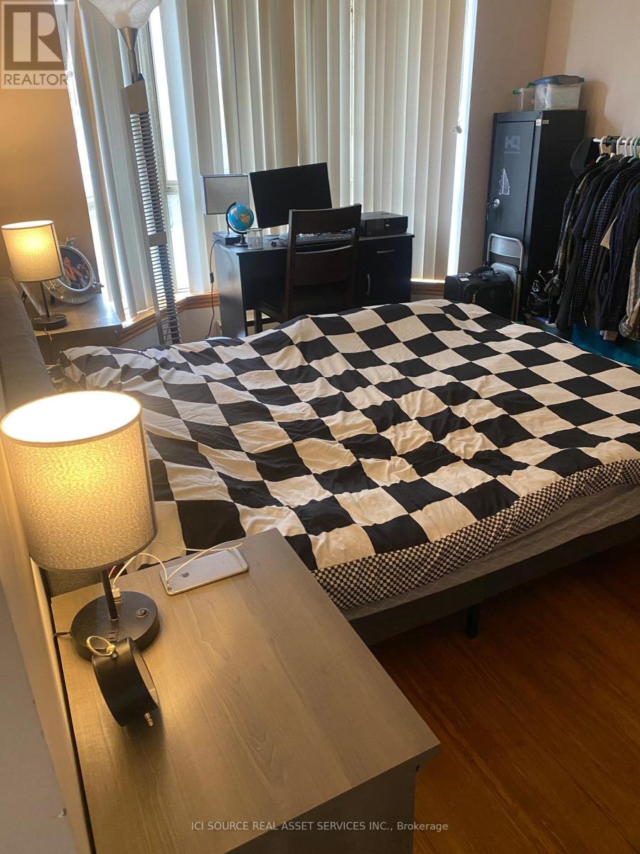 204 - 249 Major Mackenzie Drive E, Richmond Hill, Ontario  L4C 9M8 - Photo 5 - N13508324