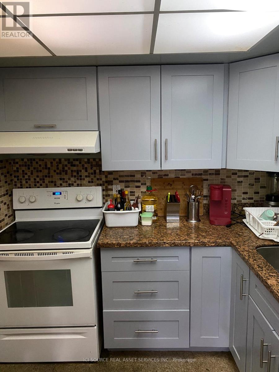 204 - 249 Major Mackenzie Drive E, Richmond Hill, Ontario  L4C 9M8 - Photo 6 - N13508324