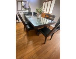 204 - 249 MAJOR MACKENZIE DRIVE E, Richmond Hill, Ontario