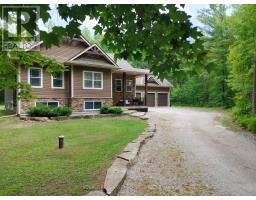 2932 PINECONE TRAIL, Severn, Ontario