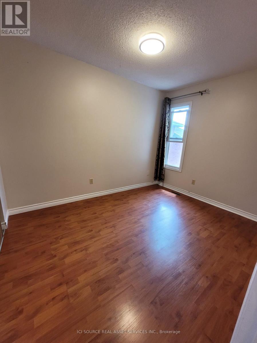 1448 Eddie Shain Drive, Oakville, Ontario  L6J 7C2 - Photo 10 - W13508296