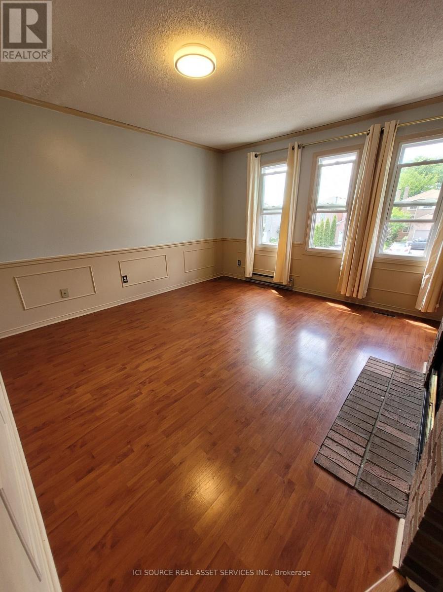 1448 Eddie Shain Drive, Oakville, Ontario  L6J 7C2 - Photo 6 - W13508296