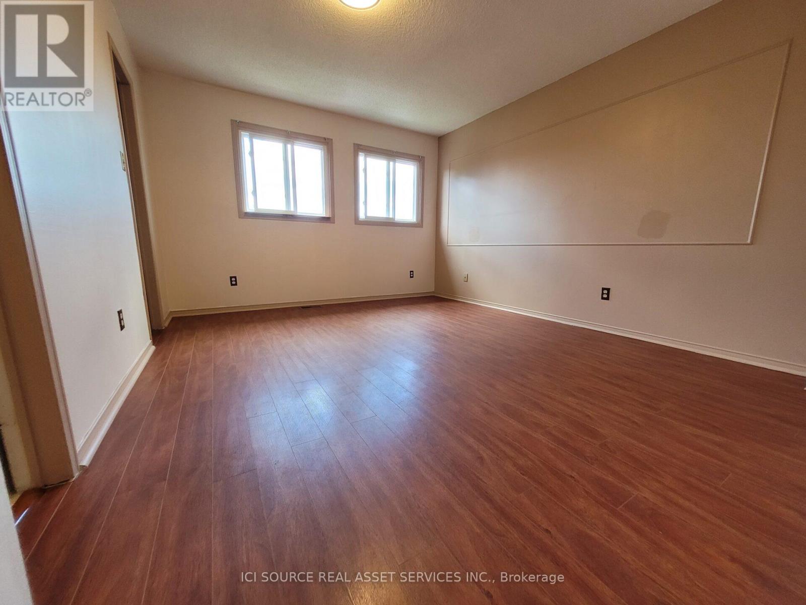 1448 Eddie Shain Drive, Oakville, Ontario  L6J 7C2 - Photo 8 - W13508296