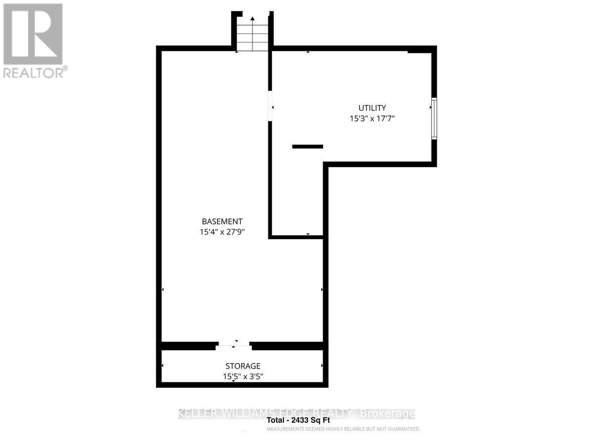 45 Juniper Drive, Hamilton, Ontario  L8E 4C7 - Photo 23 - X13508314