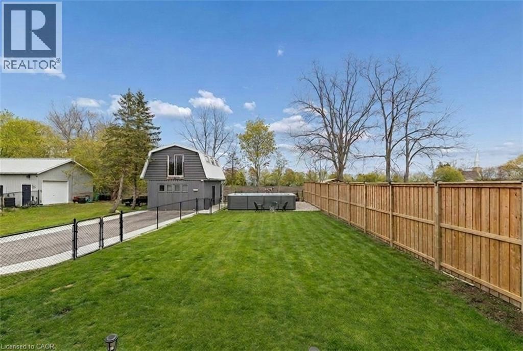 2739 Kressler Road, Heidelberg, Ontario  N0B 2M1 - Photo 50 - 40830275