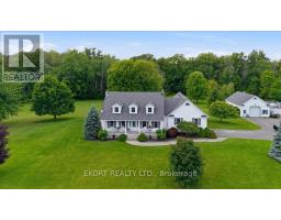 431 MOIRA ROAD, Centre Hastings, Ontario
