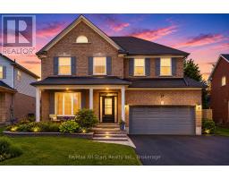 34 KIRKCONNELL ROAD, Kawartha Lakes, Ontario