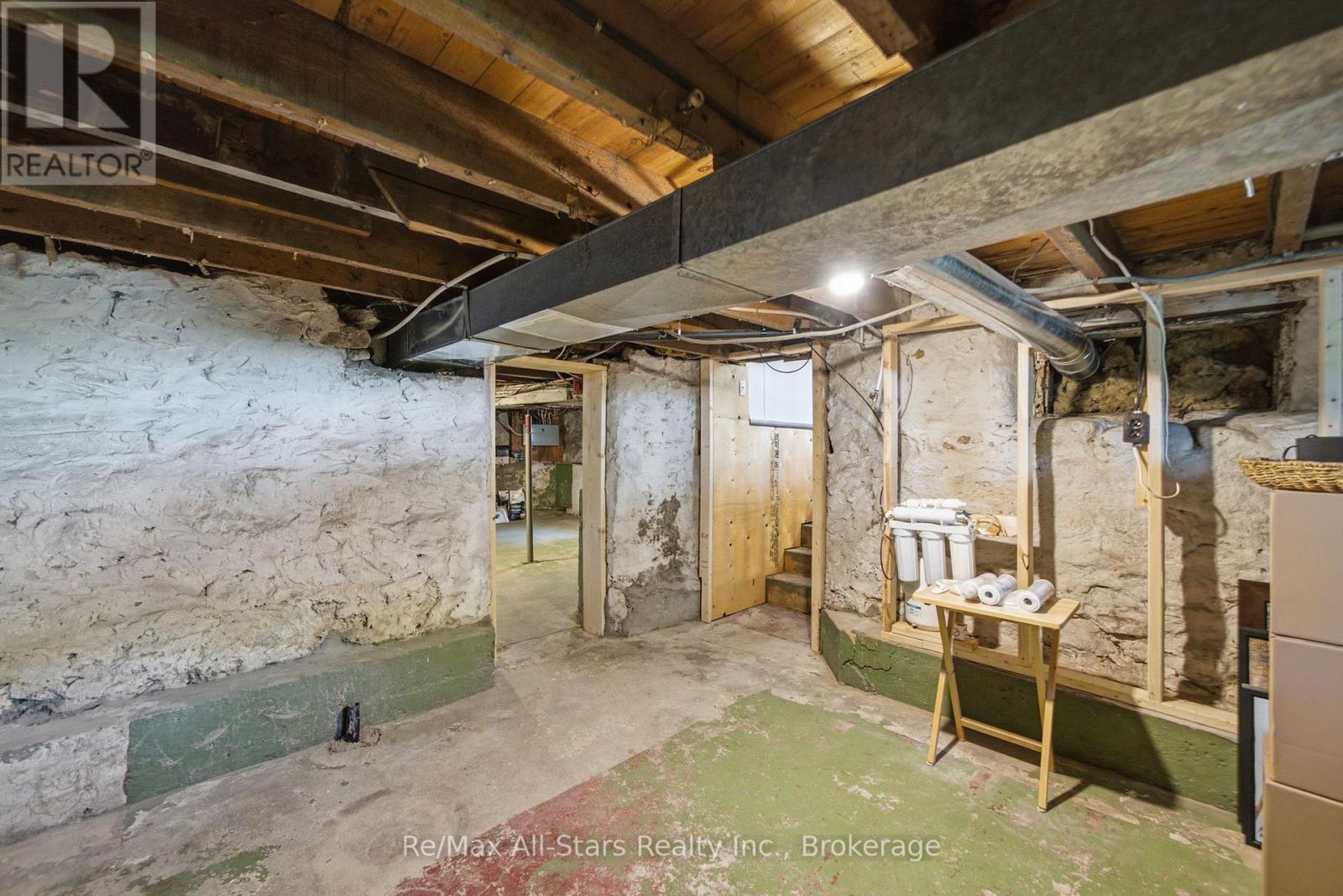 2 Bond Street, Kawartha Lakes, Ontario  K9V 3P3 - Photo 26 - X13508368