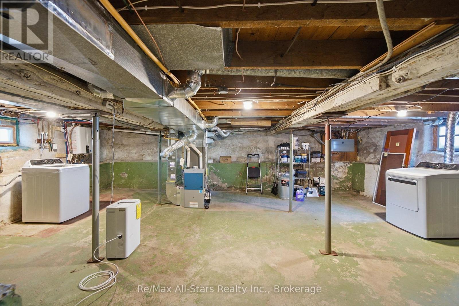 2 Bond Street, Kawartha Lakes, Ontario  K9V 3P3 - Photo 27 - X13508368