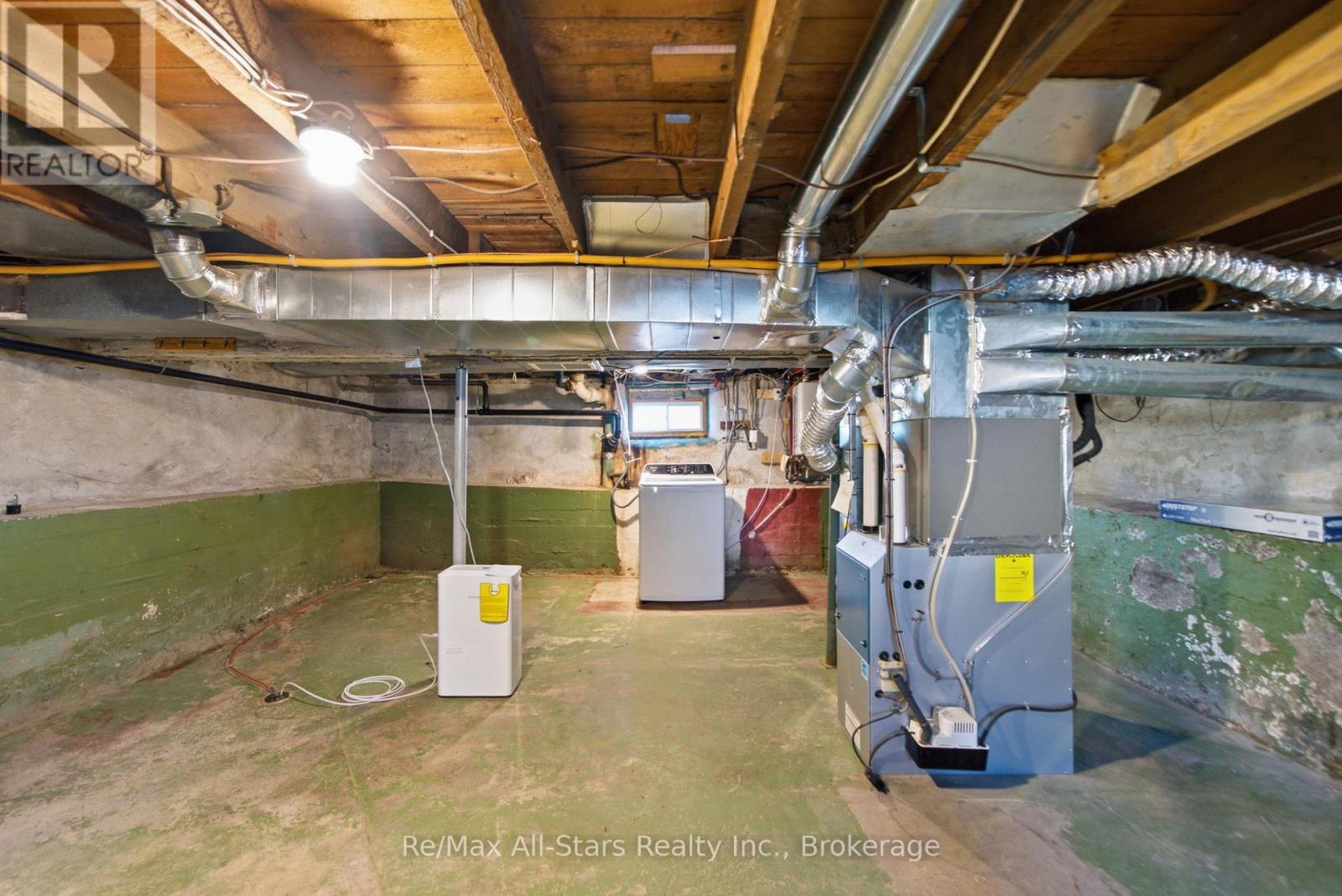 2 Bond Street, Kawartha Lakes, Ontario  K9V 3P3 - Photo 28 - X13508368