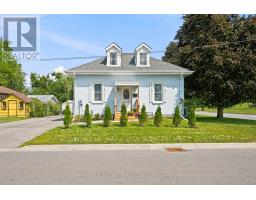 2 BOND STREET, Kawartha Lakes, Ontario