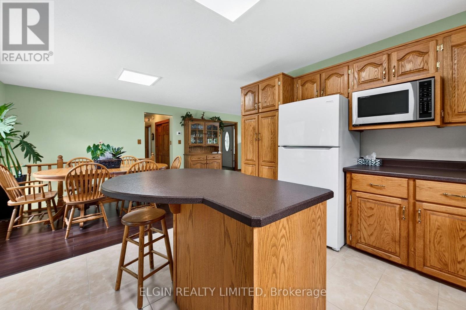 34959 Third Line Third Line, Southwold, Ontario  N0L 2G0 - Photo 24 - X13508336