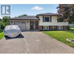 24 HAWTHORNE CRESCENT, Aylmer, Ontario